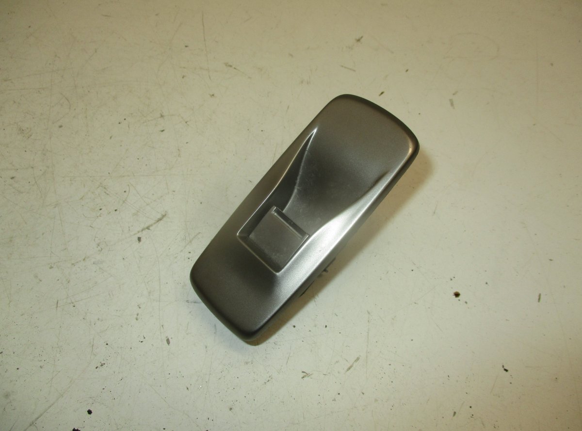 Jaguar XF Switch For Electric Windows Front Right JAGUAR XF (X250, CC9) (2008-2015) Switch For El...