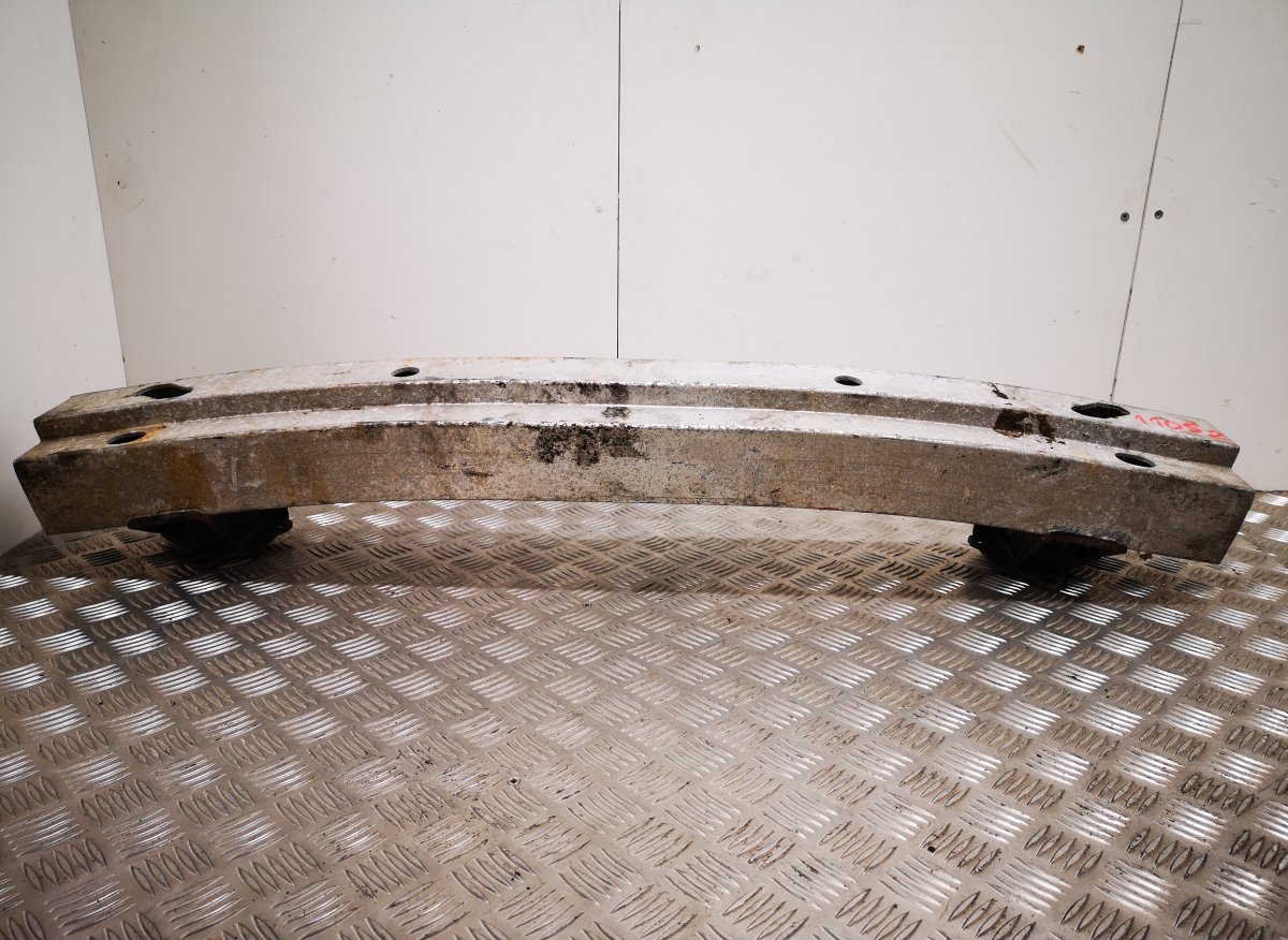 Subaru Legacy задний бампер, штифт SUBARU LEGACY IV / Outback (2003-2009) Rear bum...