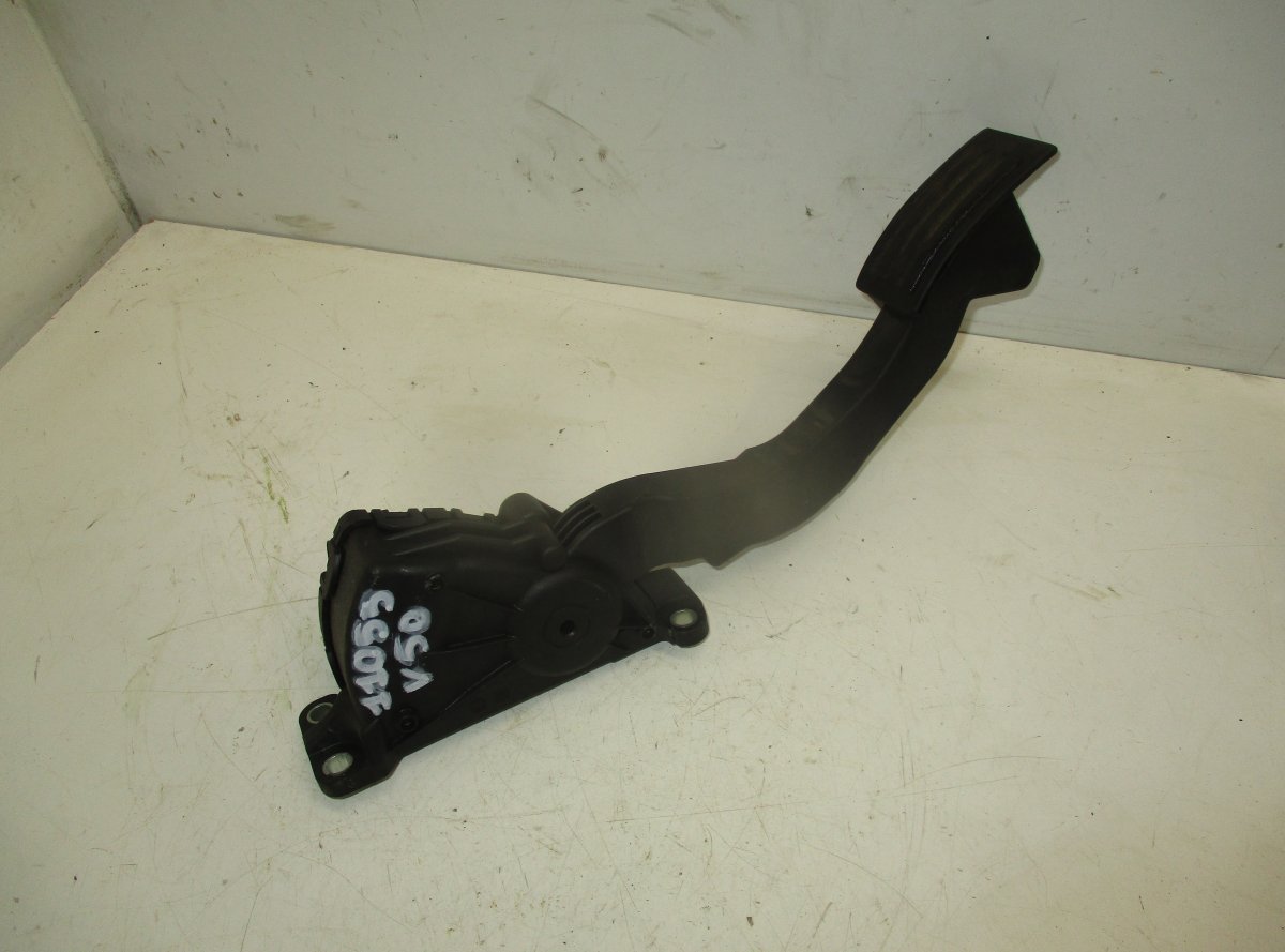 Volvo C30 Accelerator Pedal VOLVO S40 / V50 / C30 / C70 (MS, MW) (2004-2012...