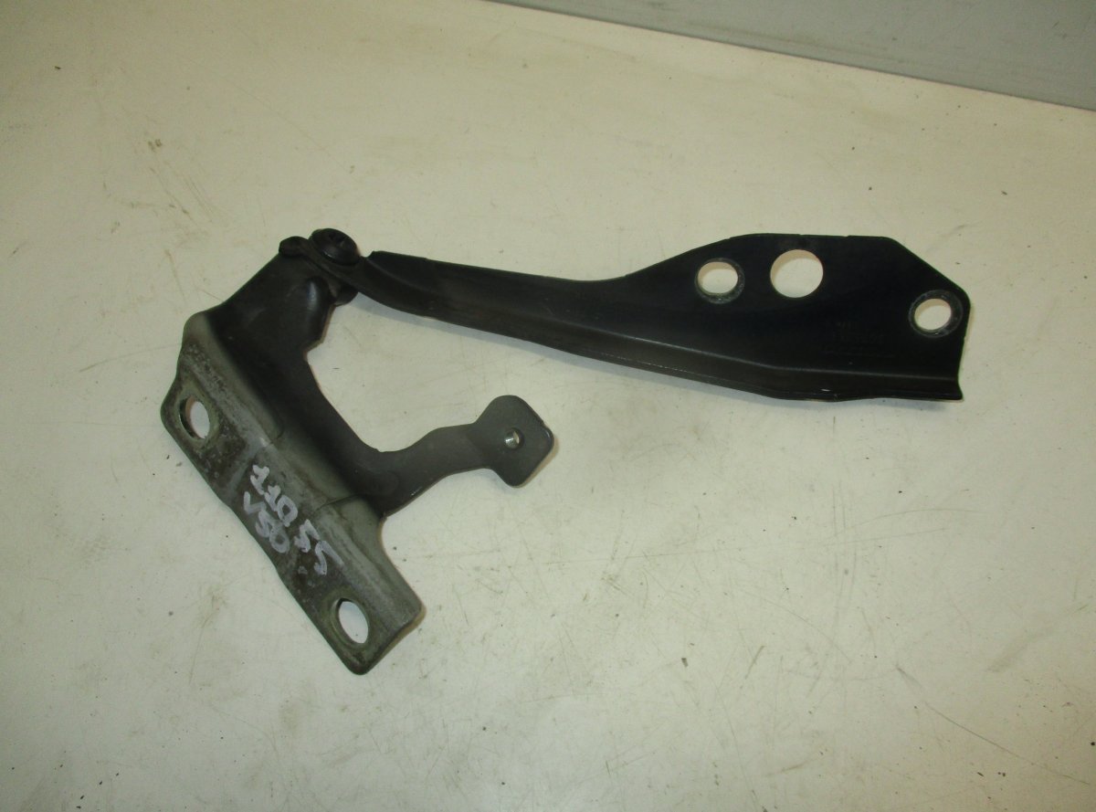 Volvo C30 Bonnet Hinge Left VOLVO S40 / V50 / C30 / C70 (MS, MW) (2004-2012...