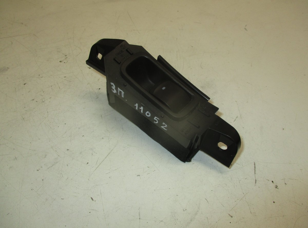 Subaru Legacy Switch For Electric Windows Rear Right SUBARU LEGACY IV / Outback (2003-2009) Switch F...