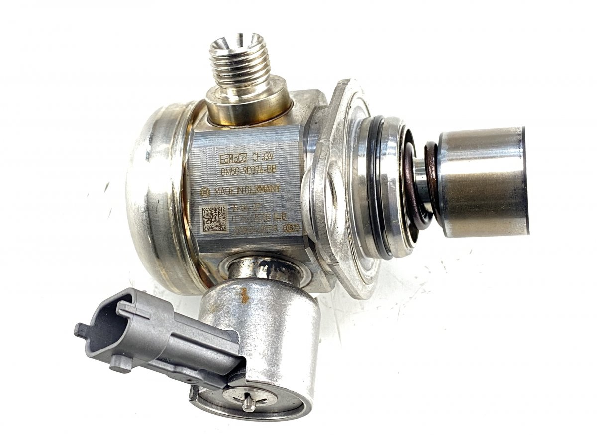 Ford Kuga High pressure pump, petrol FORD KUGA II (DM2, TF) (2012-2019) High pressur...