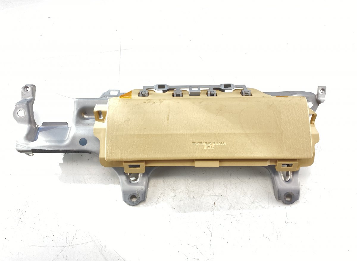 Lexus GS Knee Airbag Front Left LEXUS GS III (2005-2011) Knee Airbag Front Left...