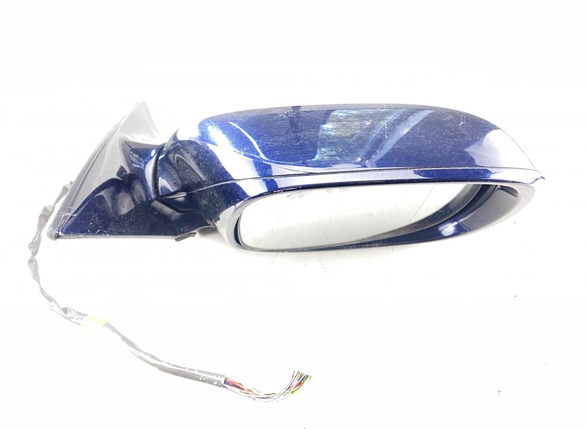 Lexus GS зеркало (правое) LEXUS GS III (2005-2011) Mirror right

Generati...