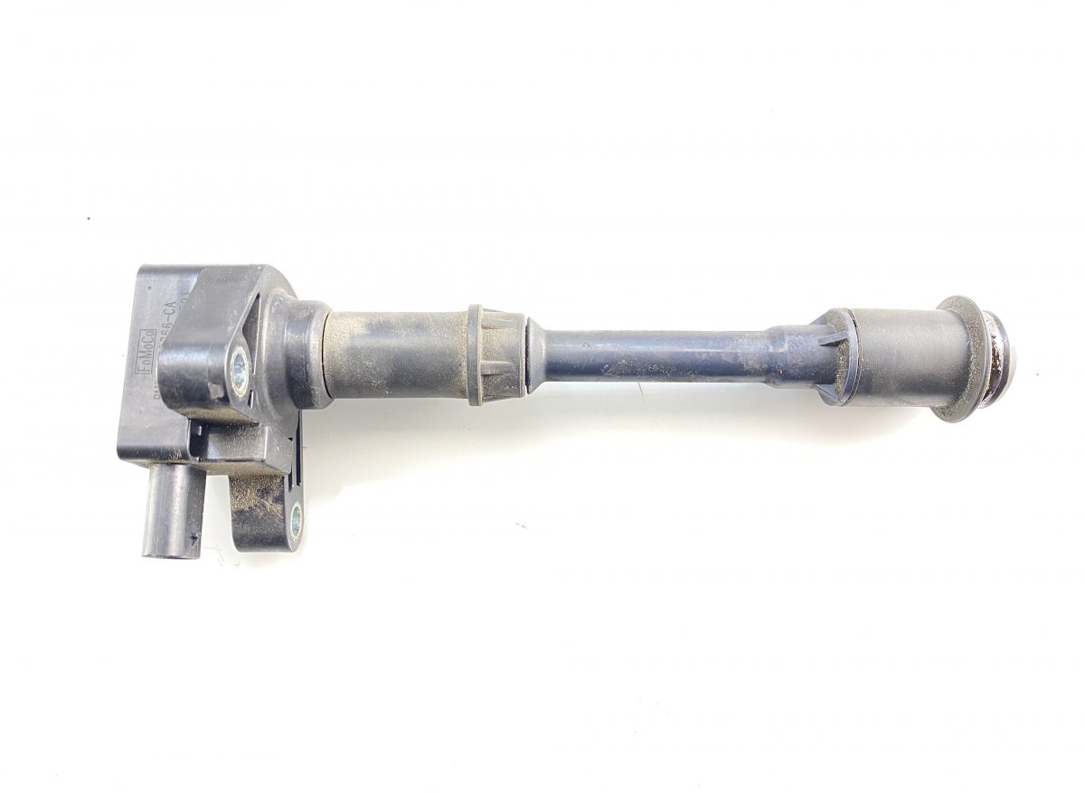 Volvo S60 катушка зажигания VOLVO S60 II / V60 I (2010-2018) Ignition Coil ...