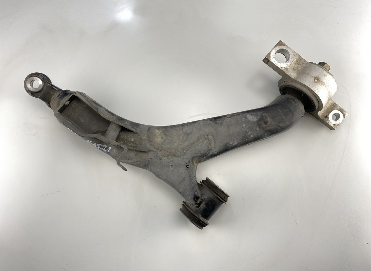 Lexus GS Front Axle Track Control Arm lower Right LEXUS GS III (2005-2011) Front Axle Track Contr...