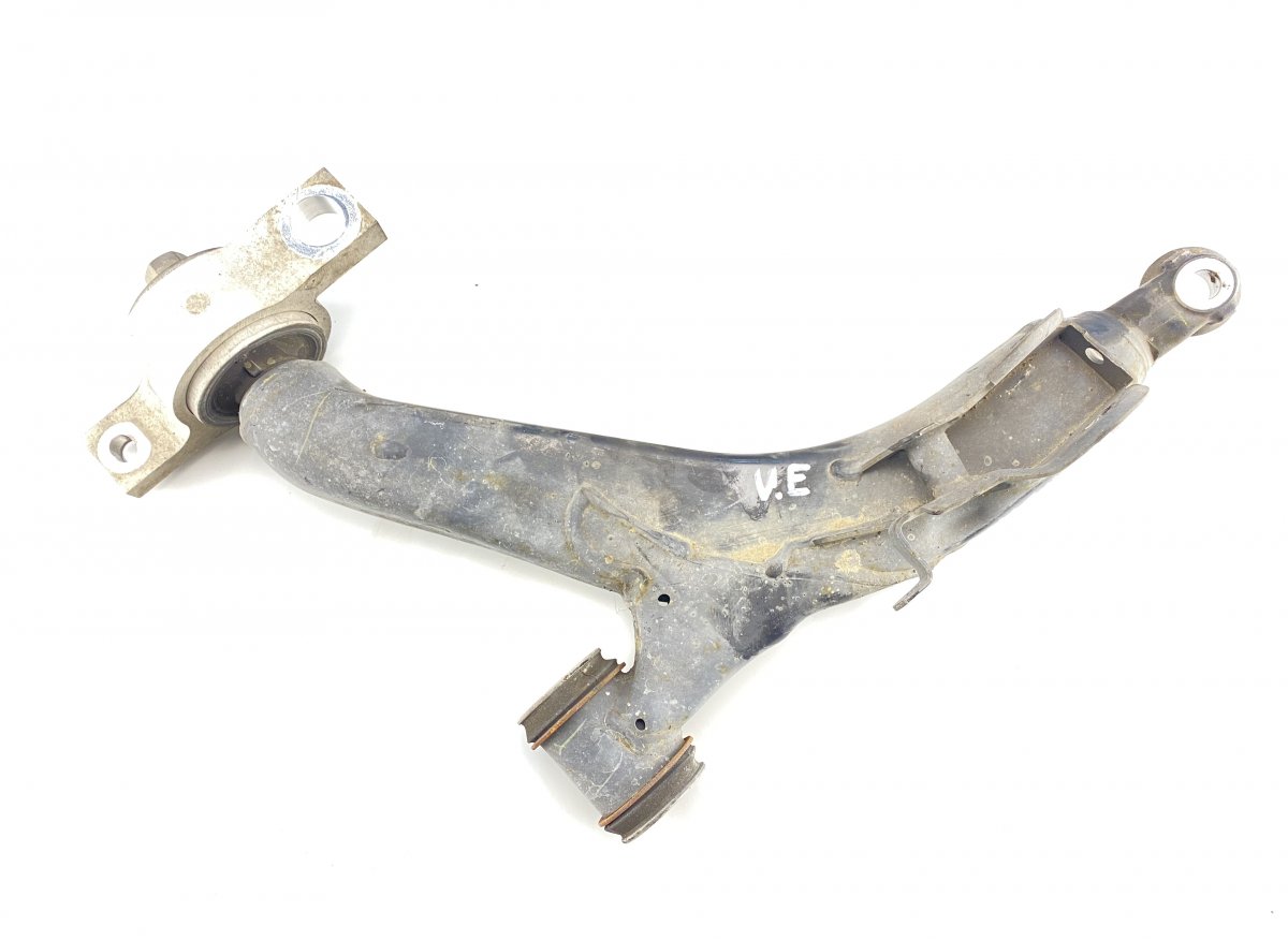 Lexus GS Front Axle Track Control Arm lower left LEXUS GS III (2005-2011) Front Axle Track Contr...
