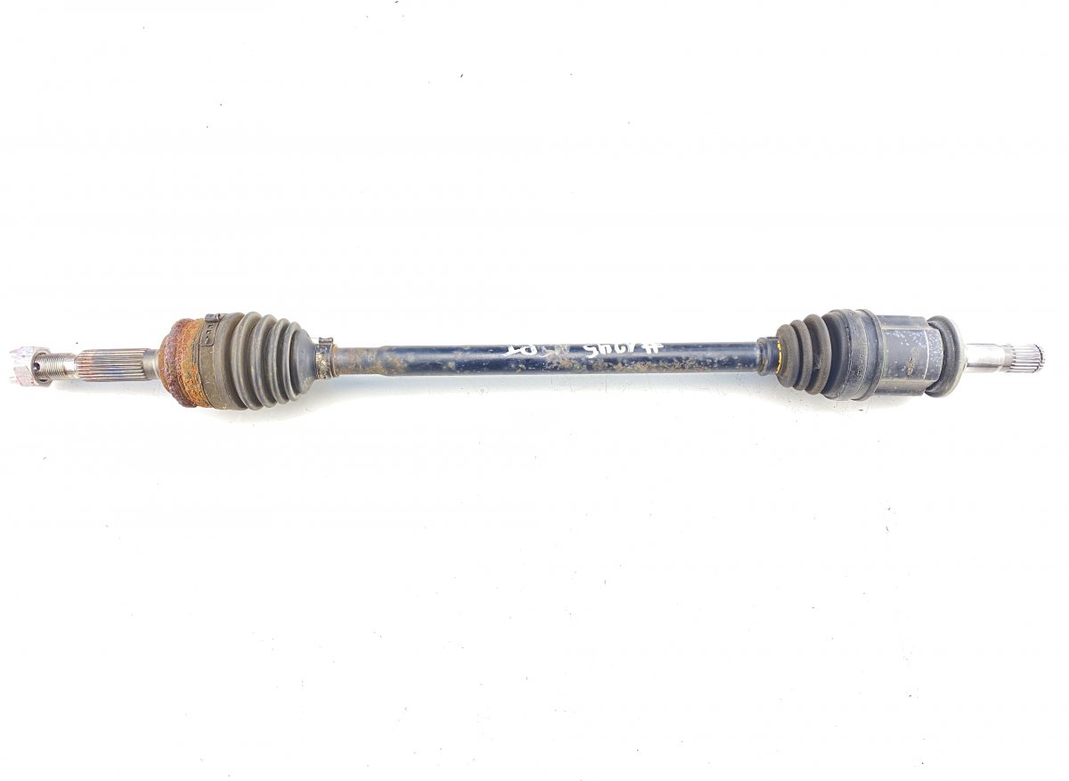 Mitsubishi ASX Drive Shaft Rear Right MITSUBISHI ASX I / RVR III (GA) (2010-2023) Dri...