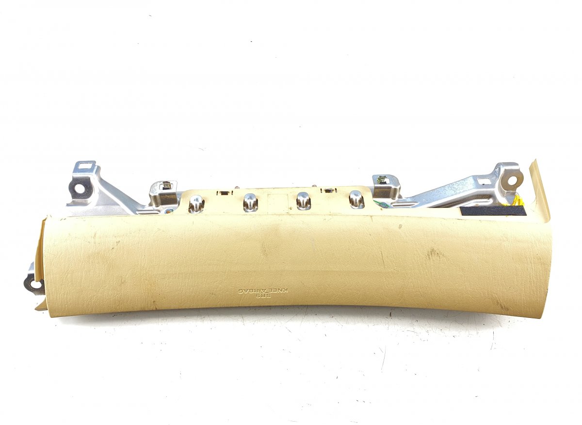 Lexus GS Knee Airbag Front Right LEXUS GS III (2005-2011) Knee Airbag Front Righ...