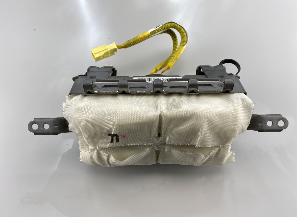 Lexus GS matkustajan etuturvatyyny LEXUS GS III (2005-2011) Passenger Airbag 82140...