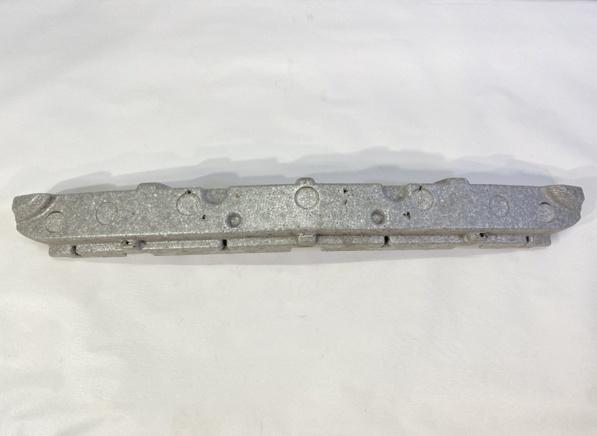 Opel Antara Front Bumper Foam Insert OPEL ANTARA (L07) (2006-2015) Front Bumper Foam...