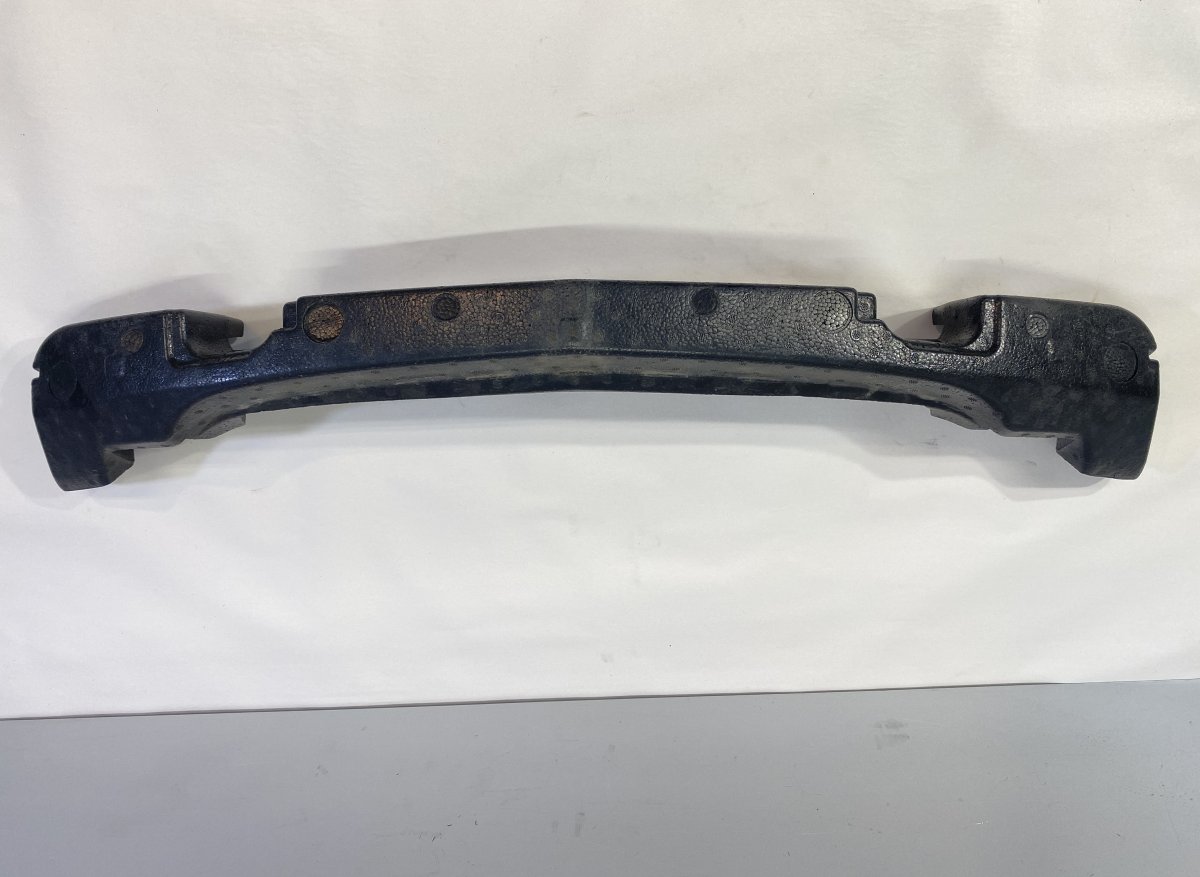Opel Antara Front Bumper Foam Insert OPEL ANTARA (L07) (2006-2015) Front Bumper Foam...