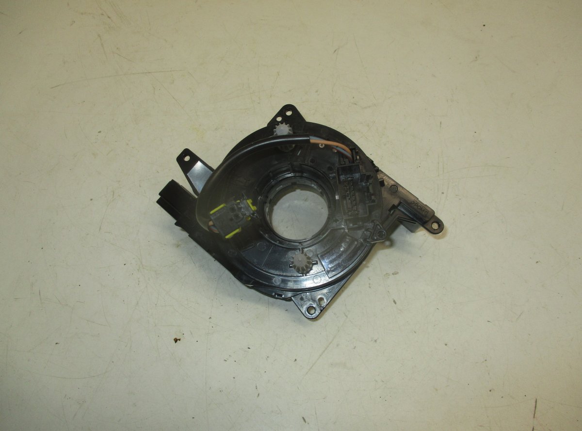 Ford Mondeo Steering wheel slip ring / squib FORD MONDEO Mk IV (BA7) (2007-2014) Steering wh...