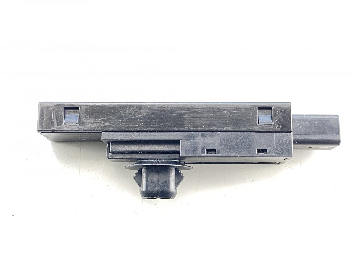 Lexus GS Aerial, other LEXUS GS III (2005-2011) Aerial, other

Generat...