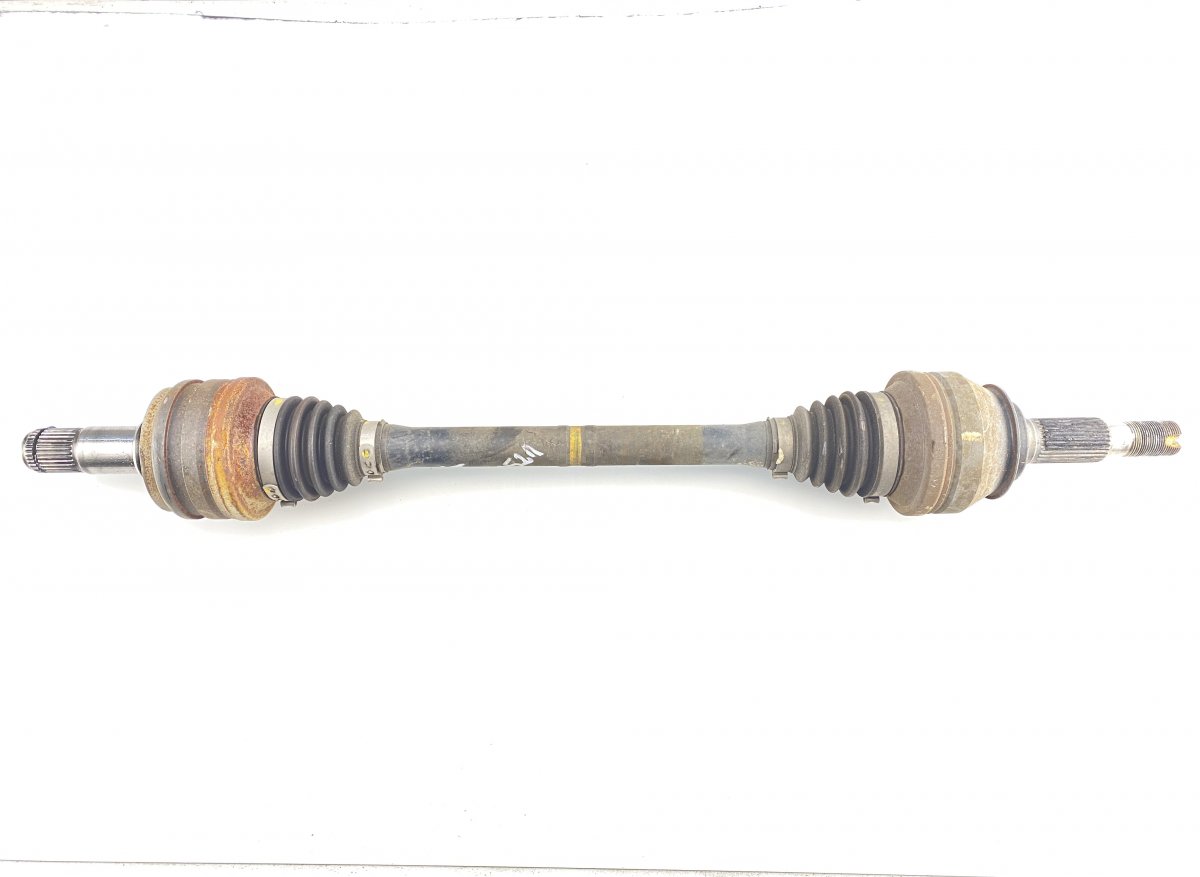 Lexus GS Drive Shaft Rear Left LEXUS GS III (2005-2011) Drive Shaft Rear Left
...