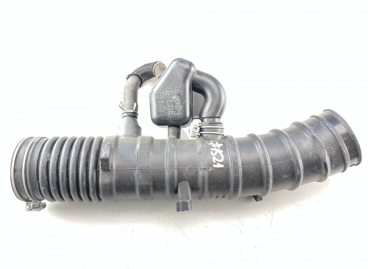 Lexus GS Injection Air Hose LEXUS GS III (2005-2011) Injection Air Hose 178...