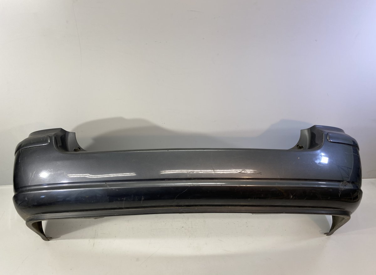 Toyota Avensis (T25) rear bumper TOYOTA AVENSIS (T250) (2003-2008) Rear bumper

...