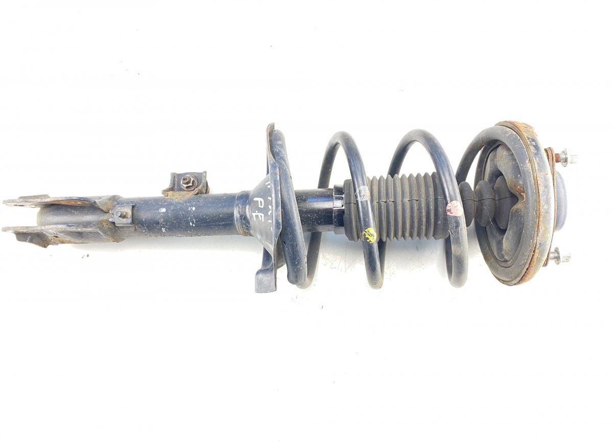 Mitsubishi ASX Shock Absorber Front Right MITSUBISHI ASX I / RVR III (GA) (2010-2023) Sho...