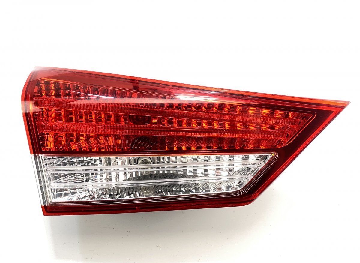 Hyundai ix20 Inner tail light, left HYUNDAI ix20 (JC) (2010-2019) Inner tail light,...