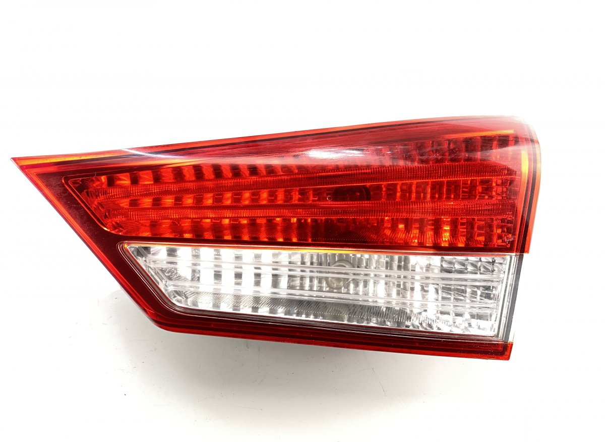 Hyundai ix20 Inner tail light, right HYUNDAI ix20 (JC) (2010-2019) Inner tail light,...