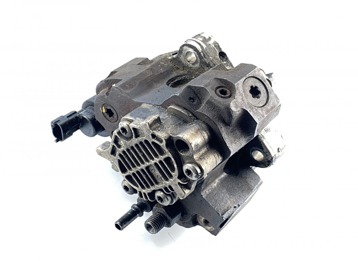 Renault Espace Fuel injection pump, diesel RENAULT ESPACE IV (JK0/1) (2002-2015) Fuel inje...