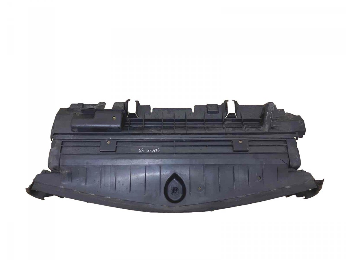 Mercedes-Benz C (W204) Intercooler, other MERCEDES-BENZ E-CLASS Coupe (C207) (2009-2016) ...