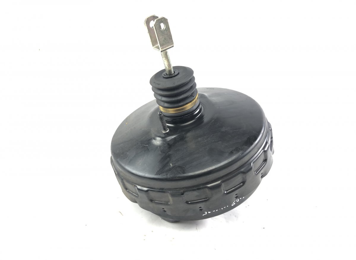 Mercedes-Benz A (W169) Brake Servo MERCEDES-BENZ E-CLASS (W212) (2009-2016) Brake ...