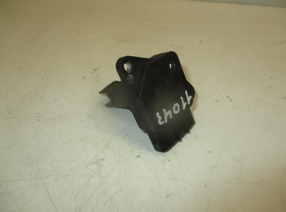 Mazda 6 (GH) Mass Air-Flow Sensor MAZDA 6 (GH) (2007-2012) Mass Air-Flow Sensor 1...