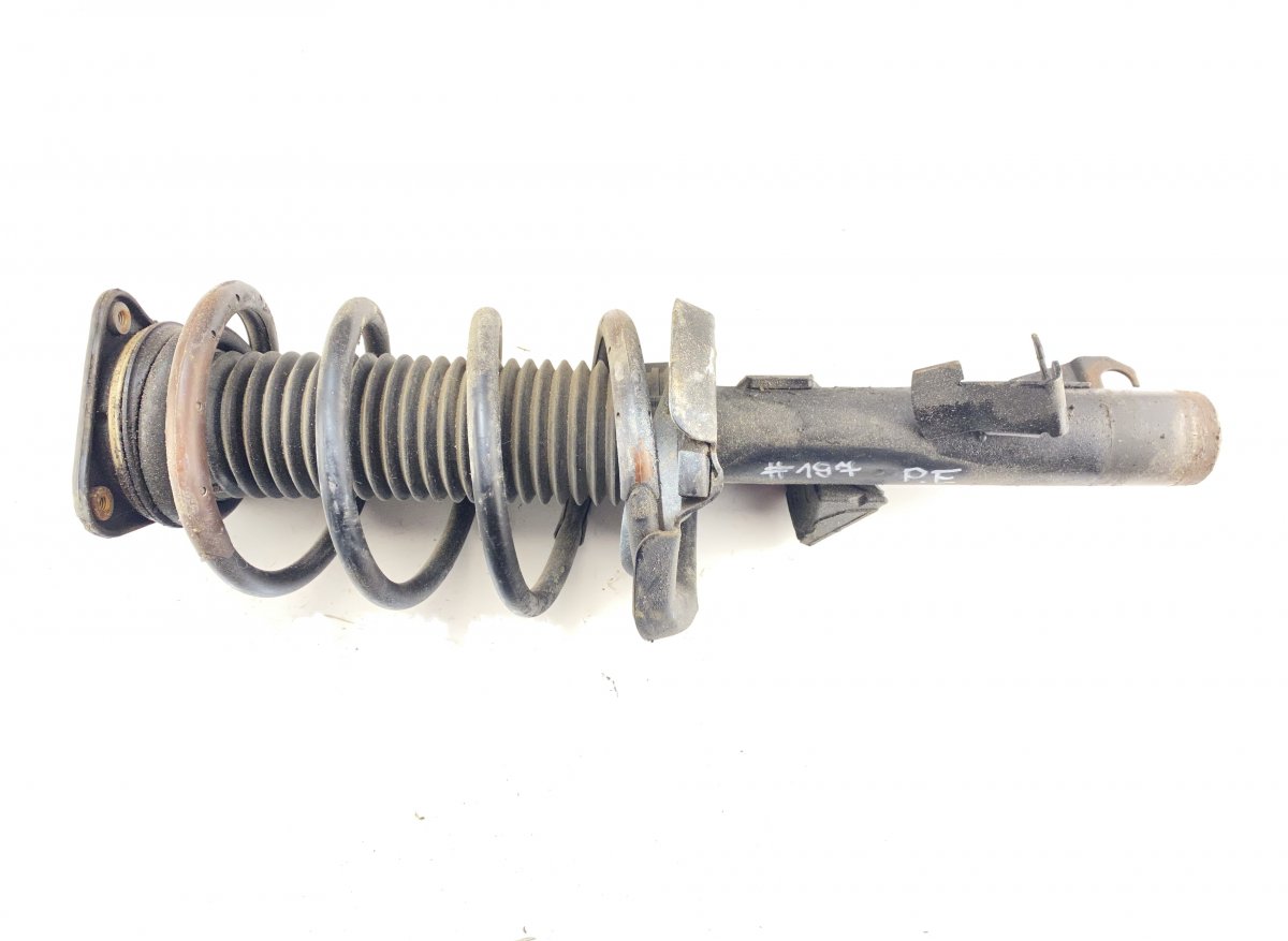 Mazda 5 (CW) Shock Absorber Front Right MAZDA 5 (CW) (2010-2018) Shock Absorber Front R...