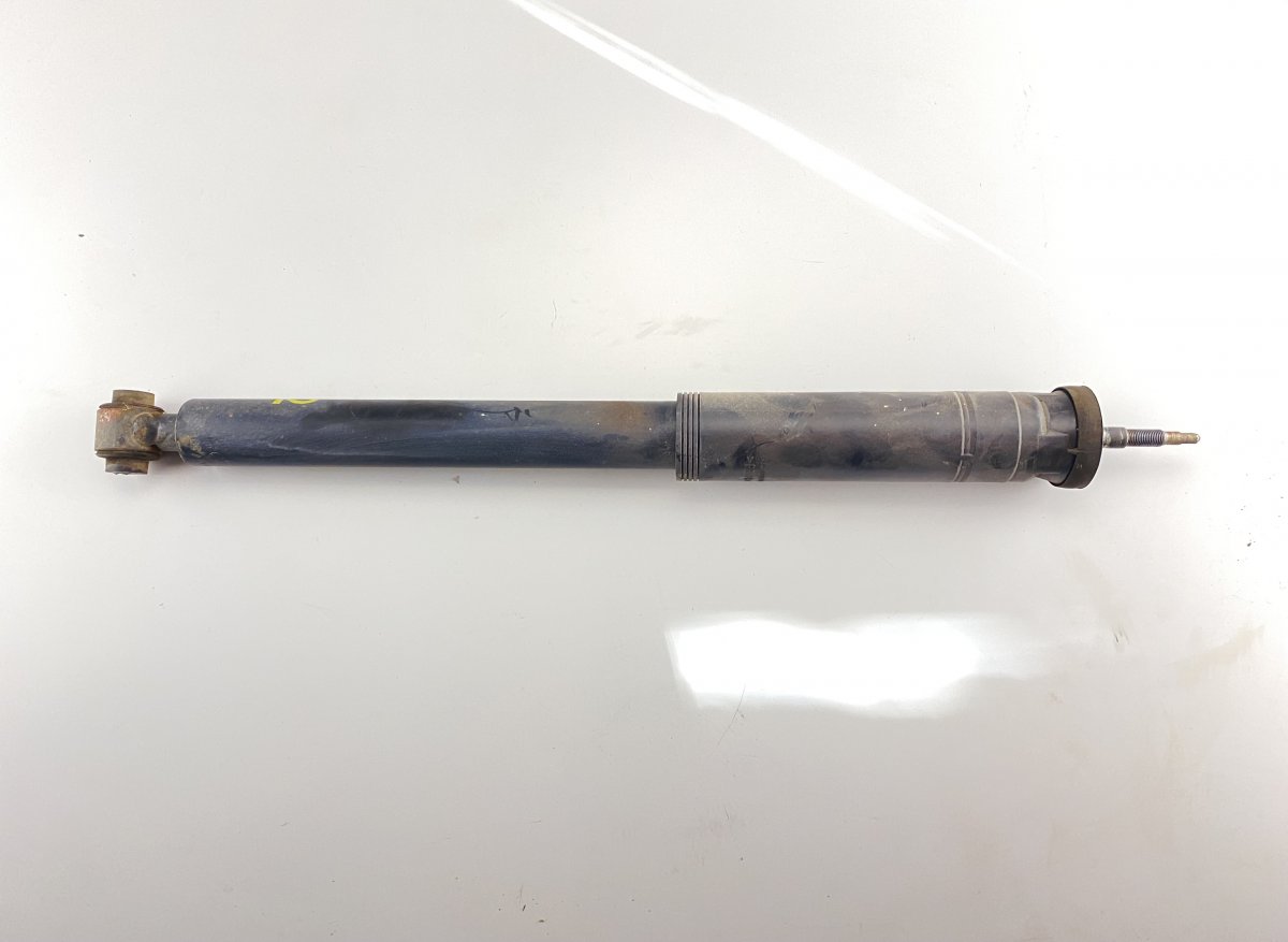 Mercedes-Benz CLS (C219) Shock Absorber Rear Right MERCEDES-BENZ CLS (C219) (2004-2010) Shock Abso...