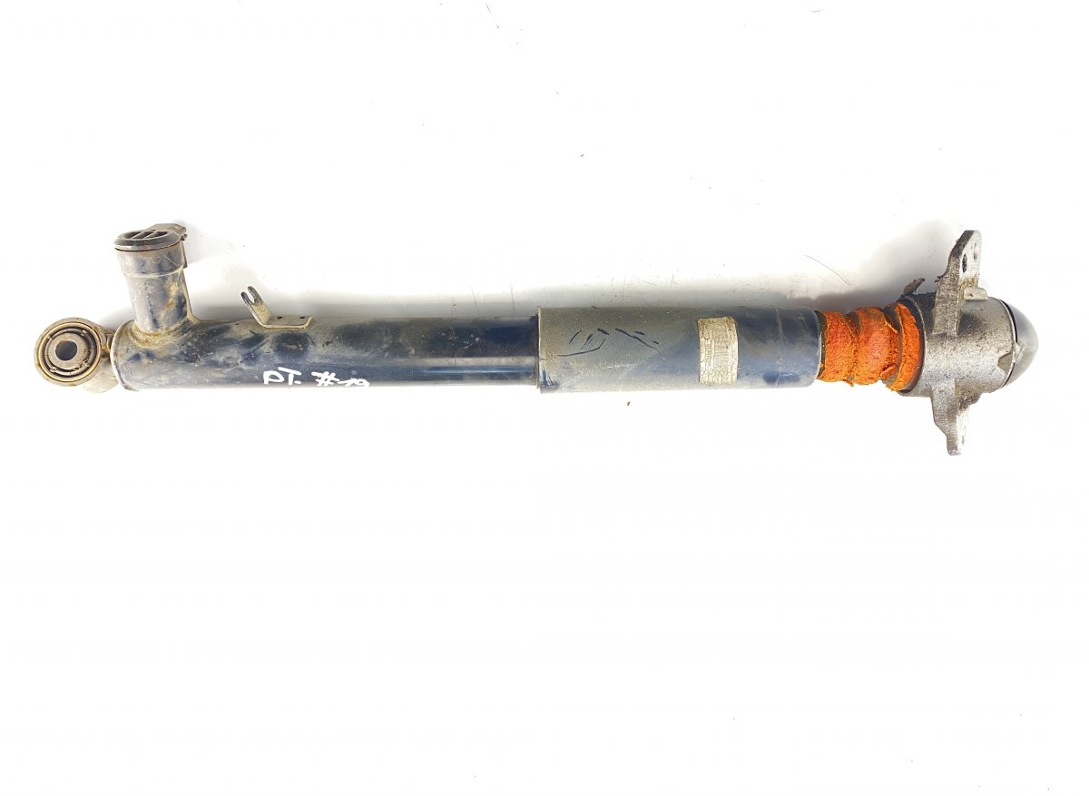 Volkswagen Passat Shock Absorber Rear Right VW PASSAT B6 (3C) (2005-2010) Shock Absorber Re...