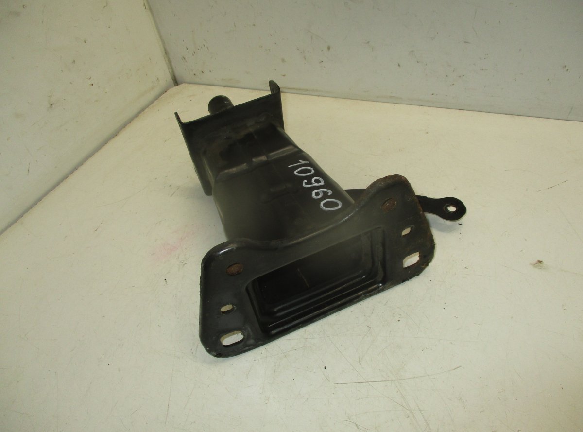 Mercedes-Benz A (W169) Front Bumper Carrier Right MERCEDES-BENZ ML-CLASS (W164) (2005-2011) Front...