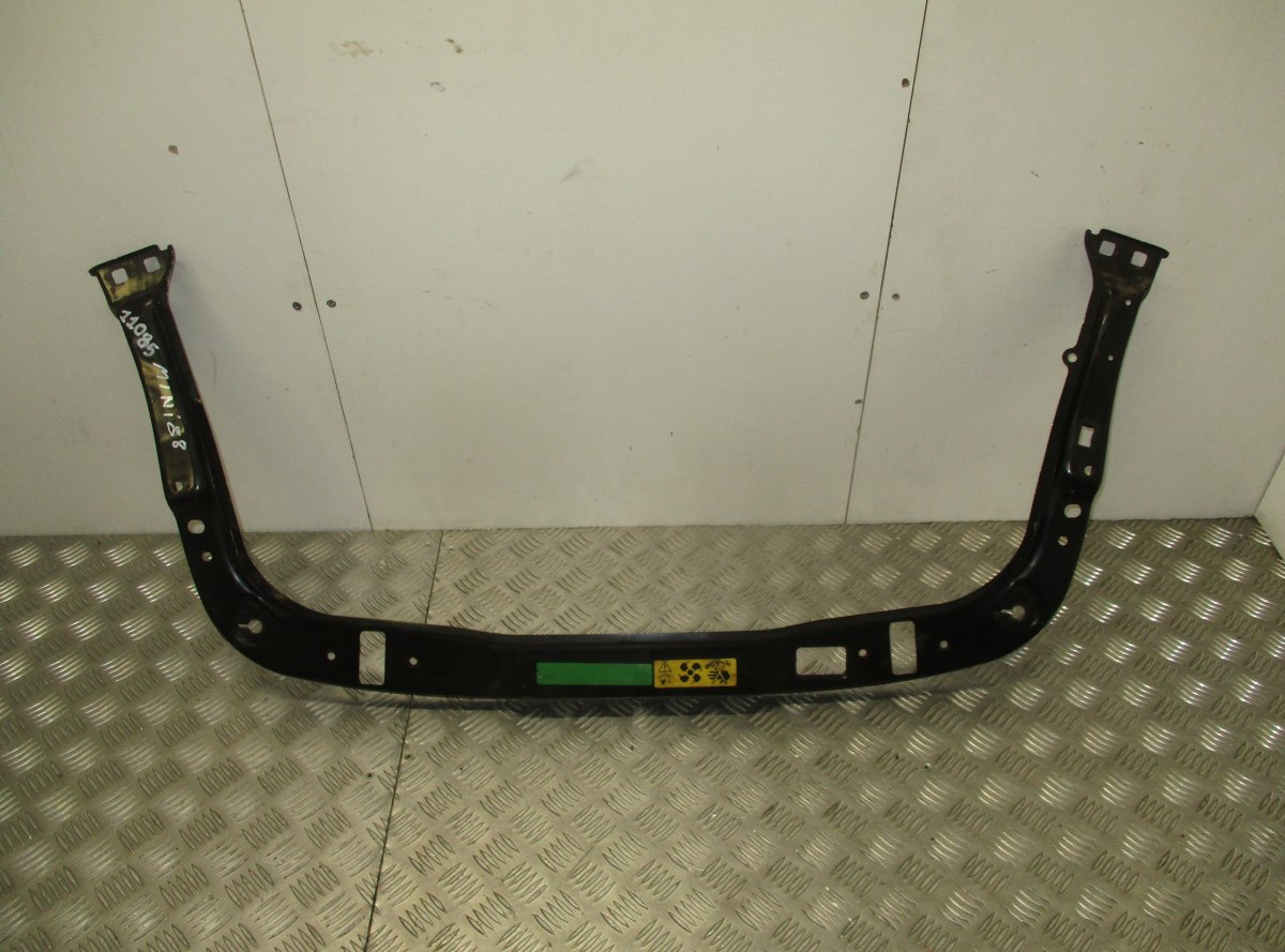 Front panel Brand/Model: MINI MINI
Year: 2009
Engine: 1598c...