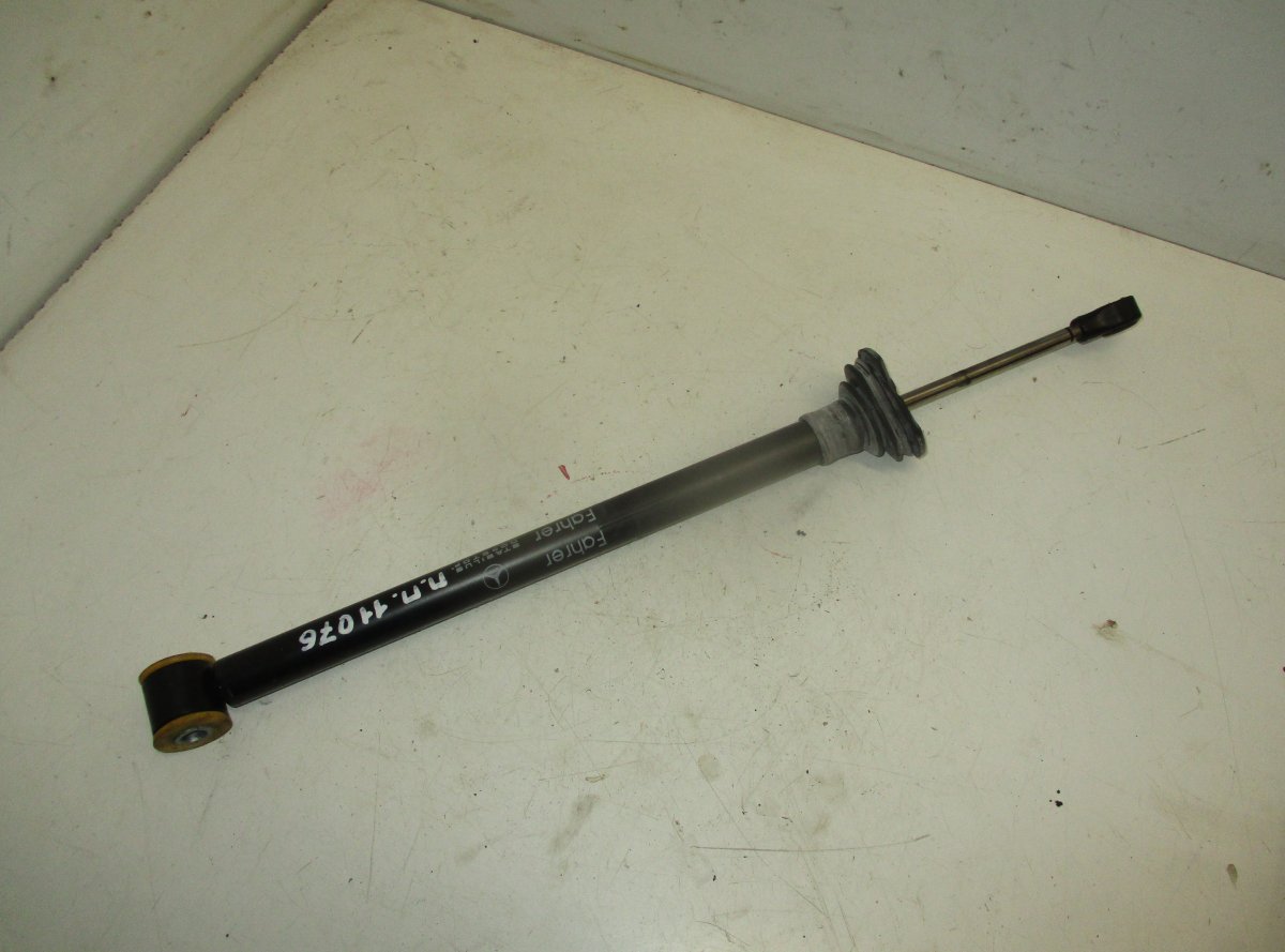 Mercedes-Benz A (W169) Door Stop Front Right Door Stop Front Right — MERCEDES-BENZ S-CLASS (...