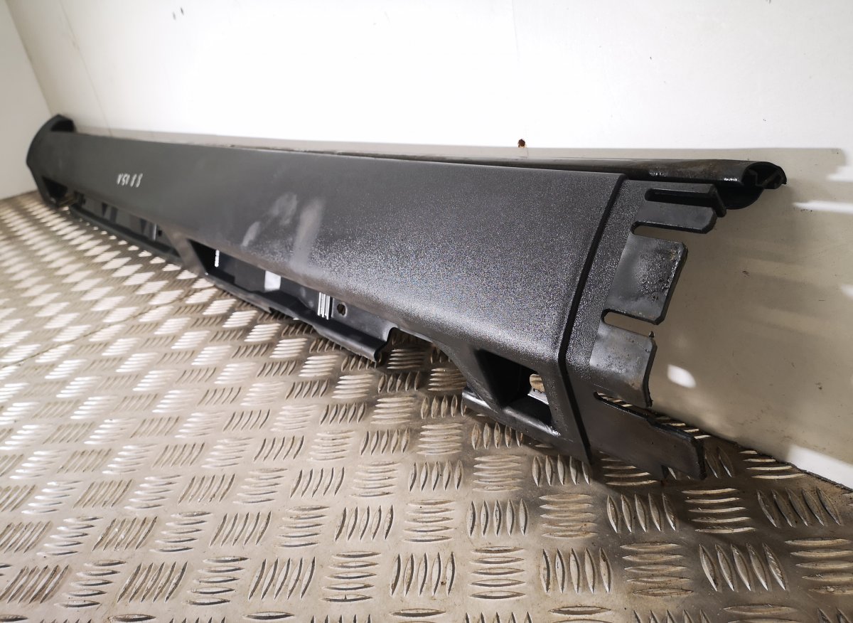 Volvo C30 Side Member (Threshold) Left VOLVO S40 / V50 / C30 / C70 (MS, MW) (2004-2012...