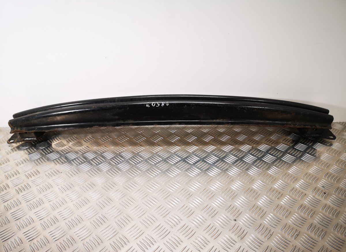 Volkswagen EOS rear bumper beam VW EOS (1F7, 1F8) (2006-2015) Rear bumper beam ...