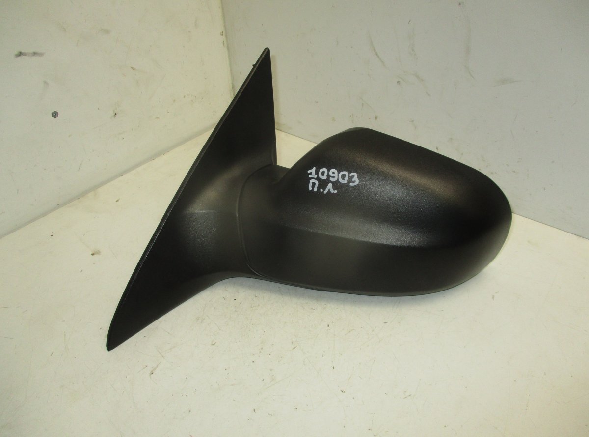 Chrysler Pacifica зеркало (левое) CHRYSLER PACIFICA (2003-2008) Mirror left 04894...