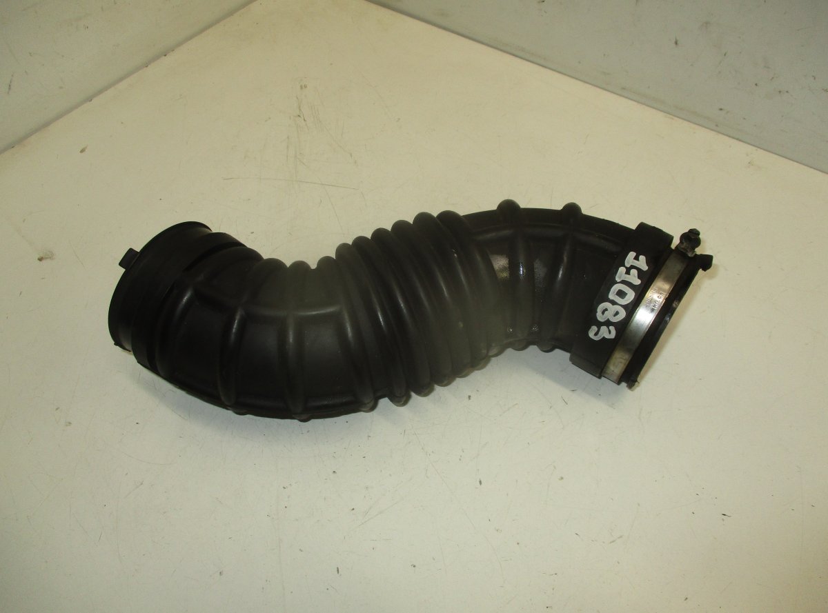 Chevrolet Captiva Turbocharger air inlet Pipe CHEVROLET CAPTIVA I (2006-2018) Turbocharger ai...