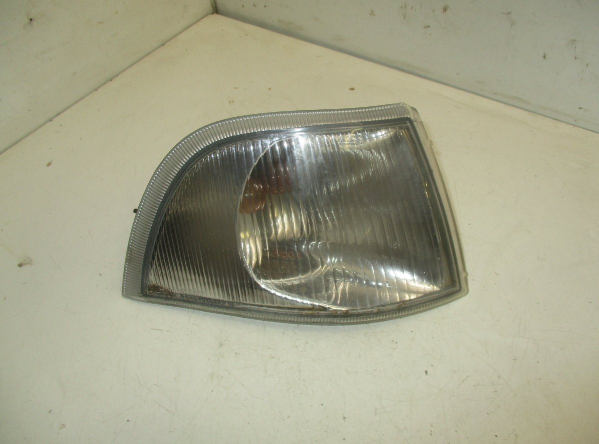 Volvo S40 Indicator front right VOLVO S40 / V40 (VS, VW) (1995-2004) Indicator ...