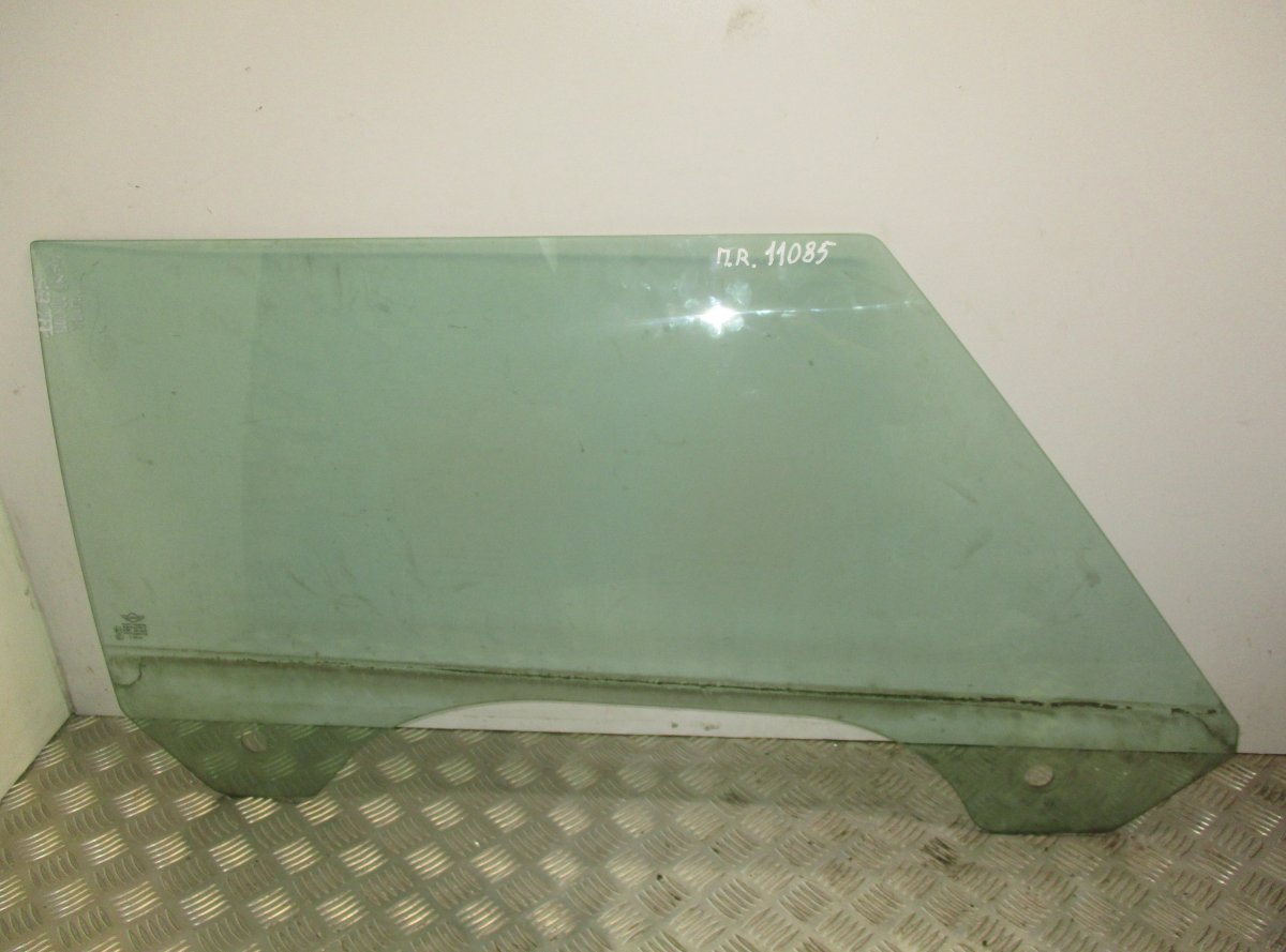 Door window glass front right Brand/Model: MINI MINI
Year: 2009
Engine: 1598c...