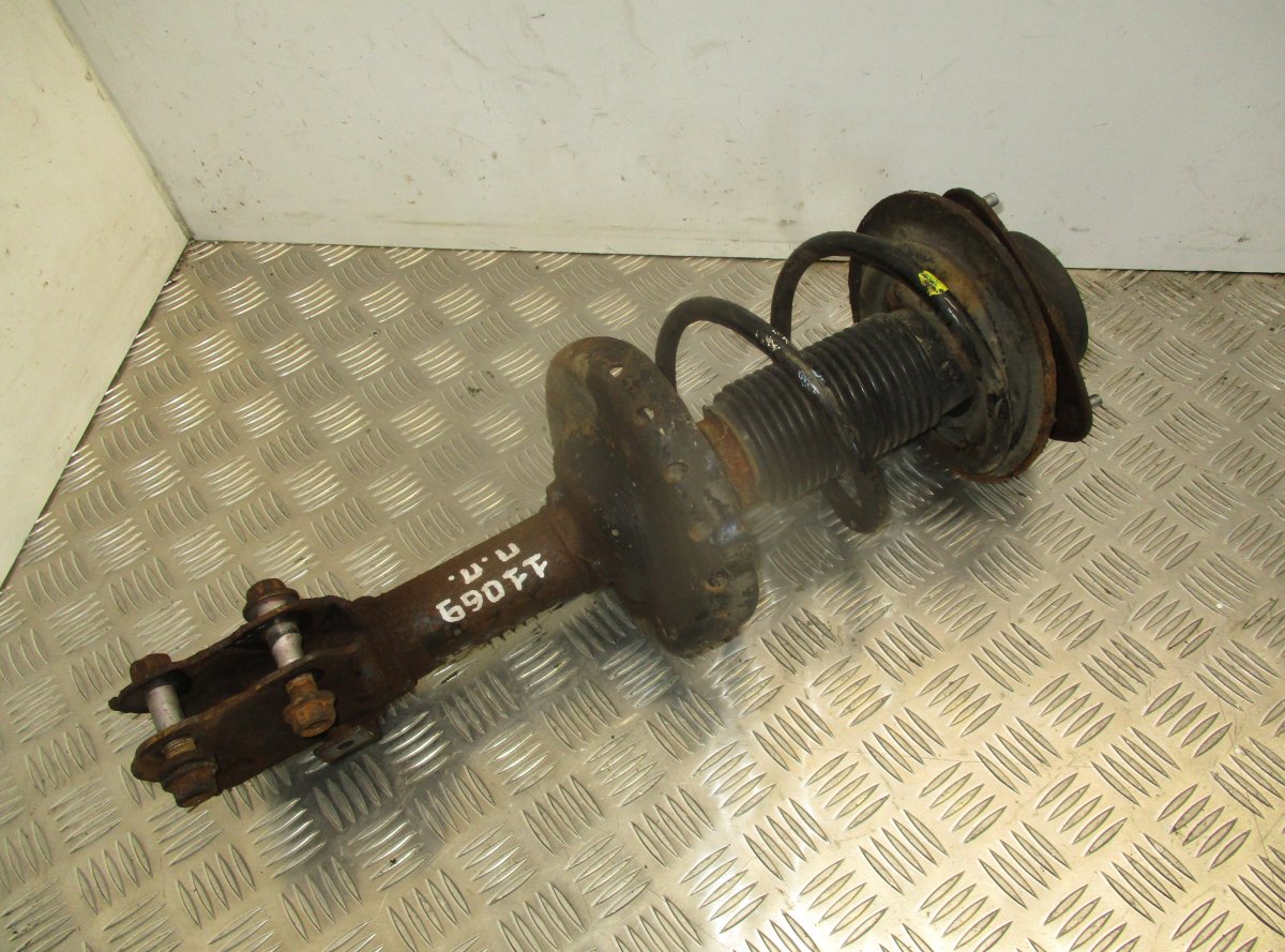 Subaru Impreza / WRX Shock Absorber Front Right SUBARU IMPREZA (GH, GR) (2008-2012) Shock Absor...