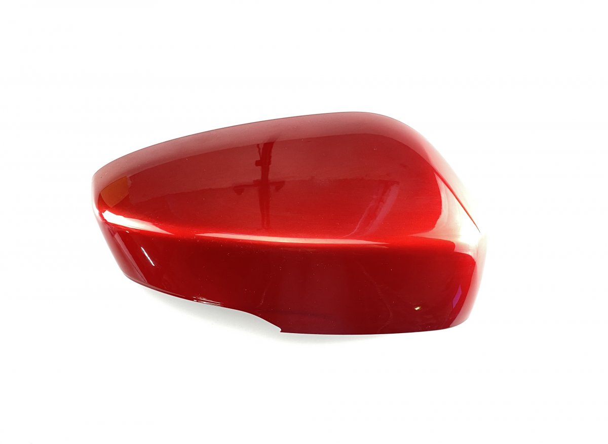Mitsubishi Eclipse Cross Mirror housing right MITSUBISHI ECLIPSE IV (2005-2012) Mirror housin...