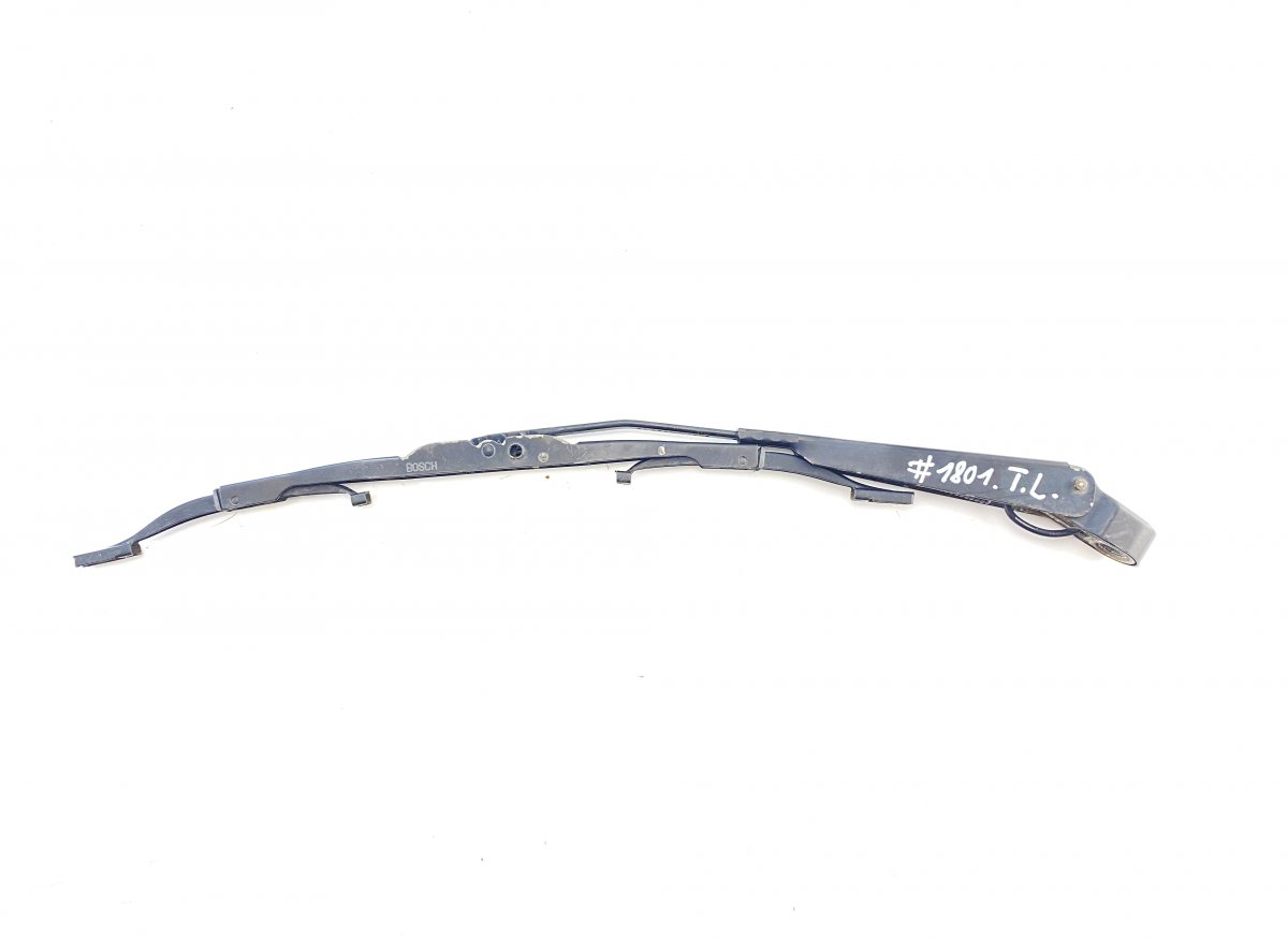 Ford S-Max Rear window wiper arm FORD S-MAX I (2006-2014) Rear Window Wiper Arm ...