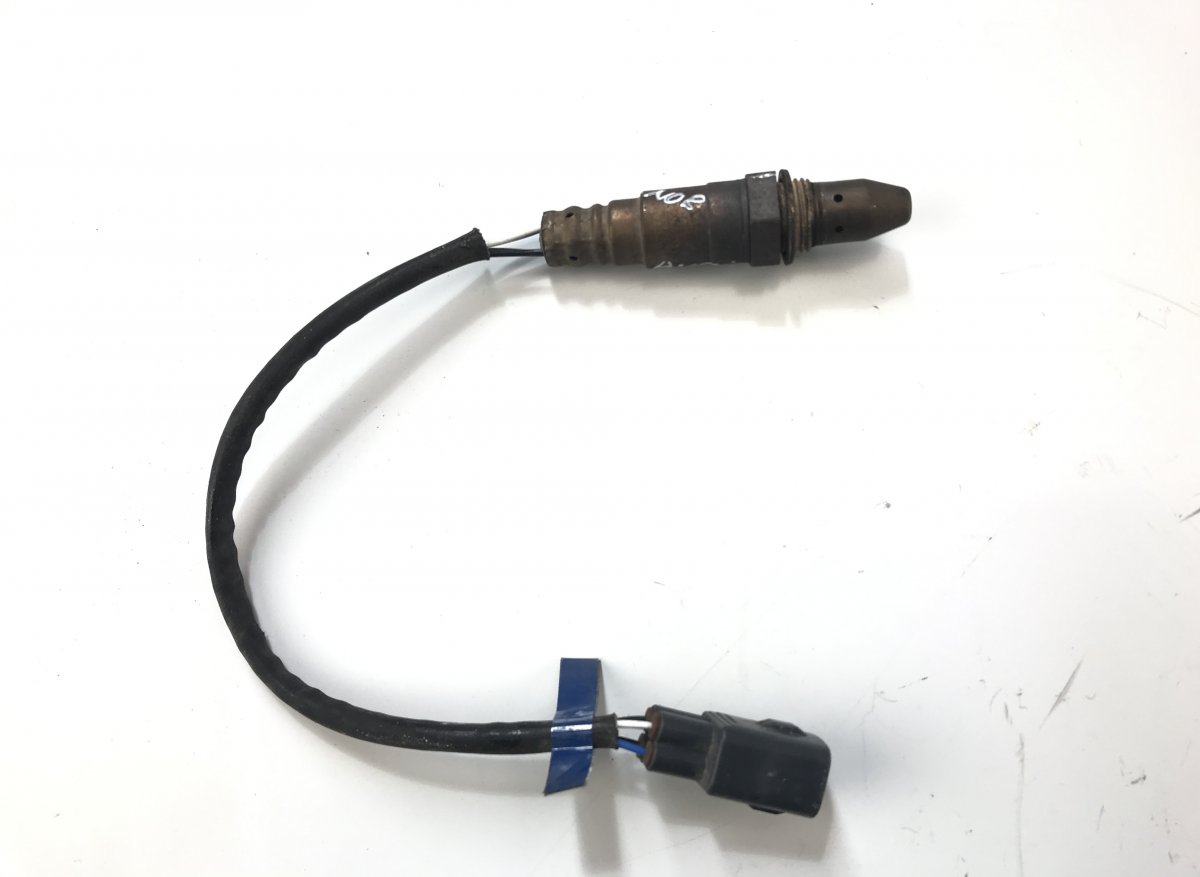 Suzuki Swift Lambda Probe SUZUKI SWIFT II (FZ, NZ) (2010-2017) Lambda Pro...