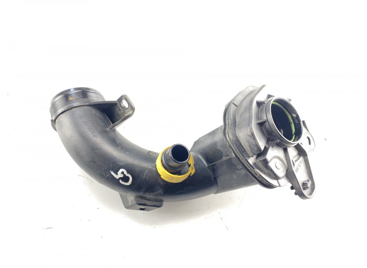 Citroen C5 Injection Air Hose CITROËN C5 II (2008-2019) Injection Air Hose 98...
