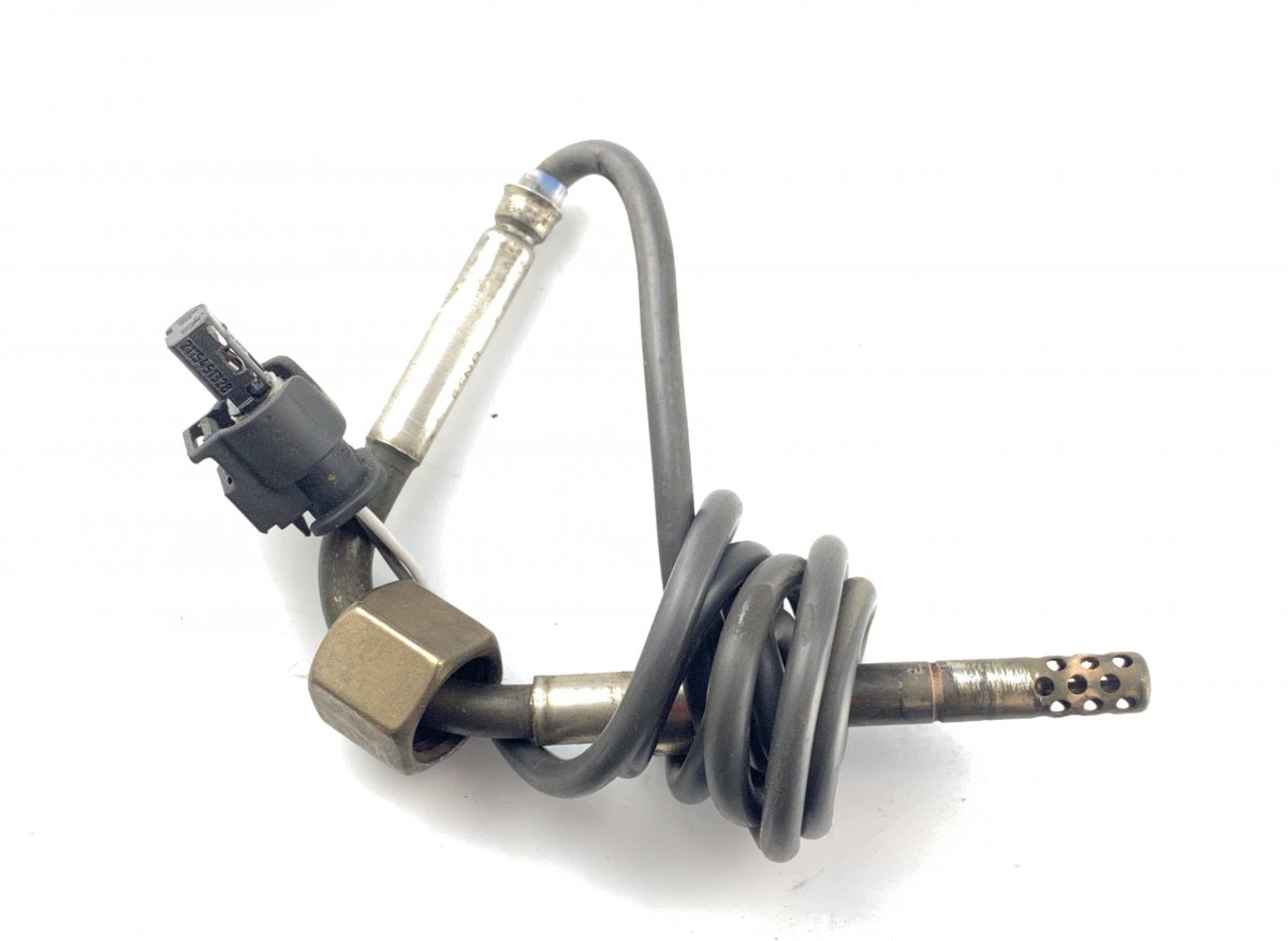 Mercedes-Benz A (W169) Sensors, other MERCEDES-BENZ B-CLASS (W245) (2005-2011) Sensor...