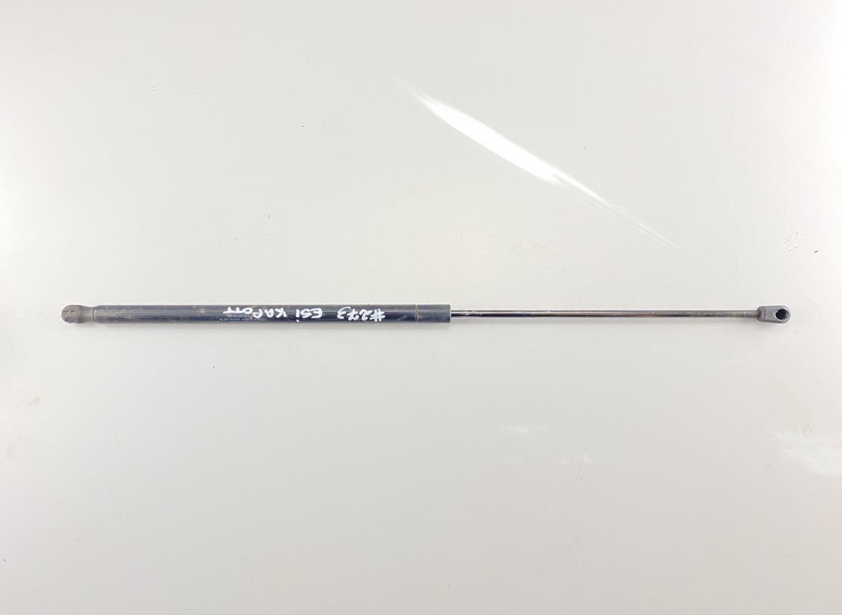 Mercedes-Benz CLS (C219) Bonnet gas filled strut right MERCEDES-BENZ CLS (C219) (2004-2010) Bonnet gas...