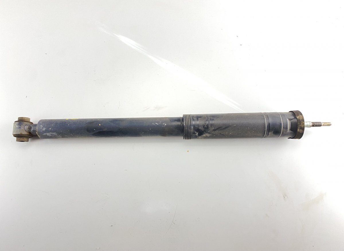 Mercedes-Benz CLS (C219) Shock Absorber Rear Left