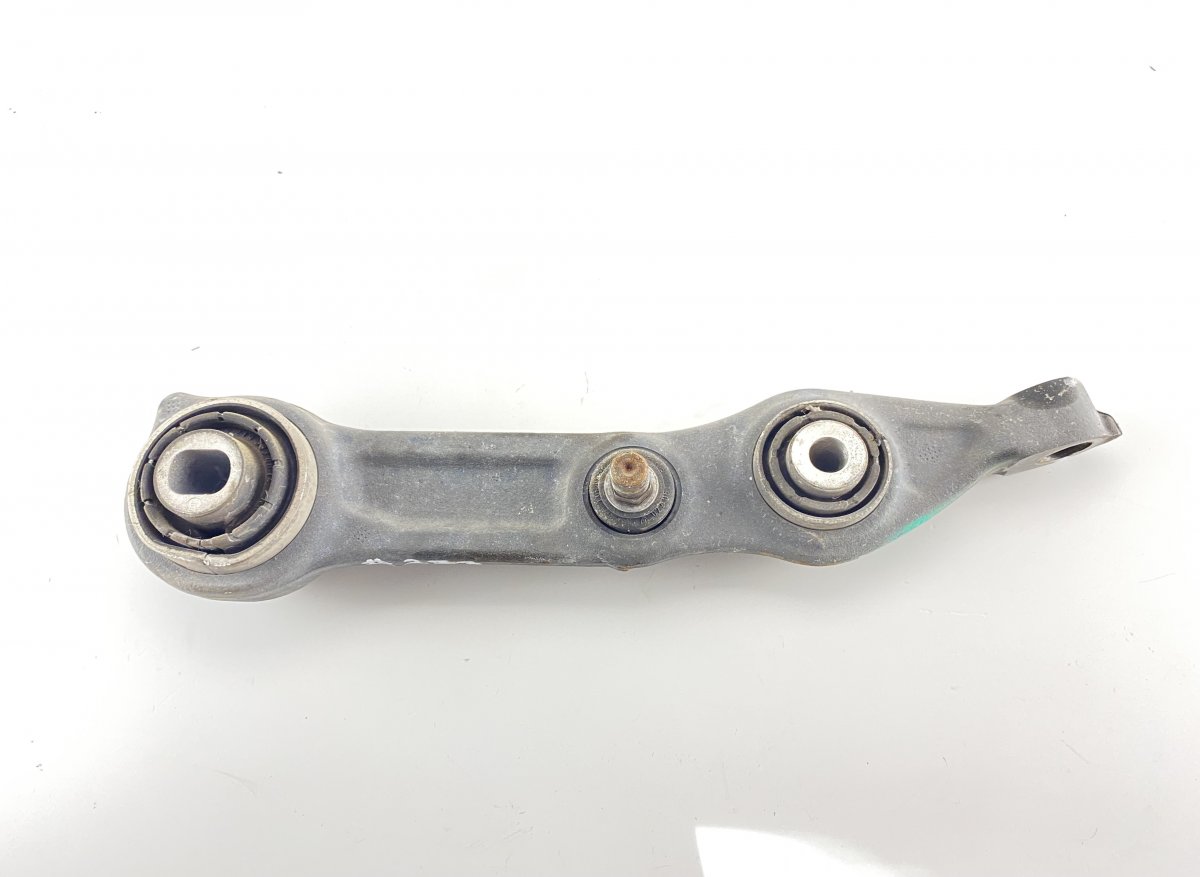 Mercedes-Benz CLS (C219) Front Axle Track Control Arm lower left