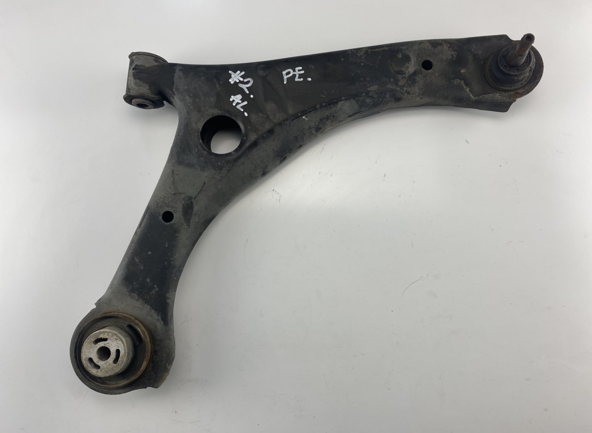 Dodge Caravan Front Axle Track Control Arm lower Right